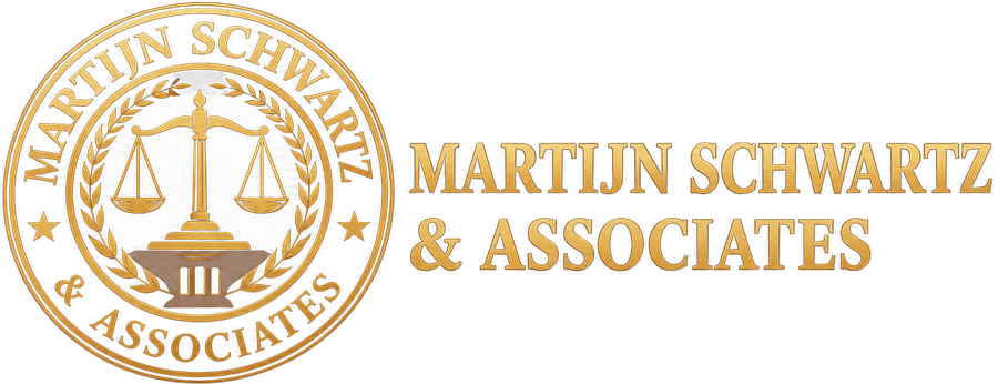 Martijn Schwartz & Associates